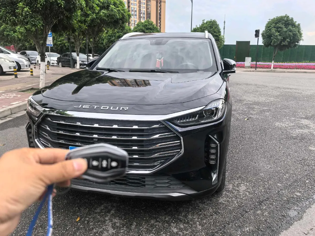 2021 Haval H6 2.0T 224HP L4 7DCT,autocango,china used car exporter,china ev exporter,chinese used car exporter,chinese used ev exporter