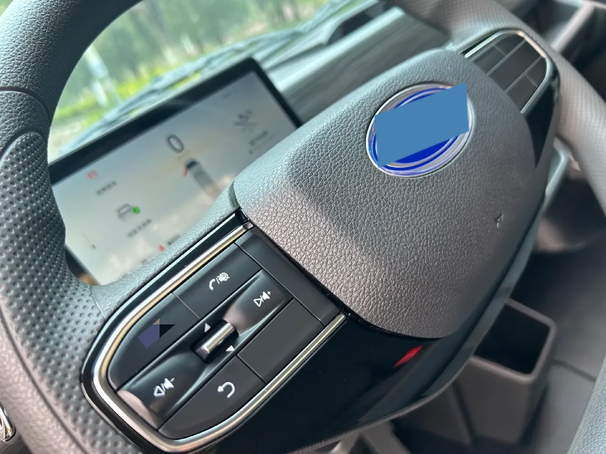 2024 Karry Little Elephant X7 BEV 56.67KWH,autocango,china used car exporter,china ev exporter,chinese used car exporter,chinese used ev exporter