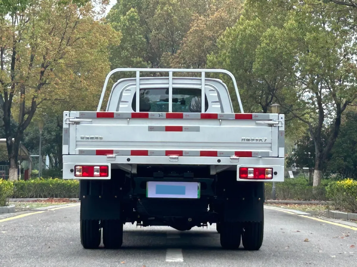 2024 Karry Little Elephant X7 BEV 56.67KWH,autocango,china used car exporter,china ev exporter,chinese used car exporter,chinese used ev exporter