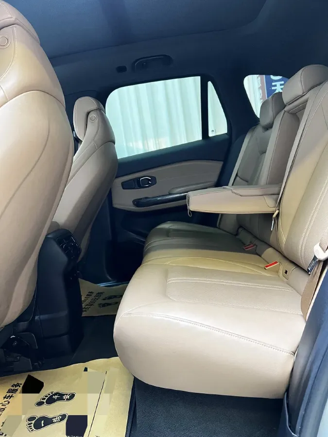 2022 NIO ES6 BEV 75KWH,autocango,china used car exporter,china ev exporter,chinese used car exporter,chinese used ev exporter