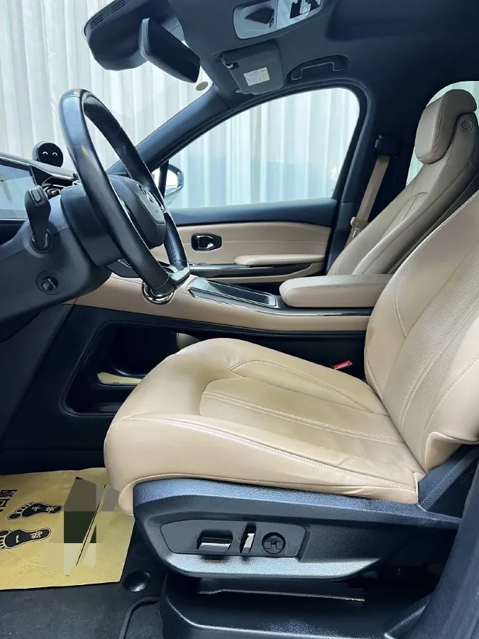 2022 NIO ES6 BEV 75KWH,autocango,china used car exporter,china ev exporter,chinese used car exporter,chinese used ev exporter