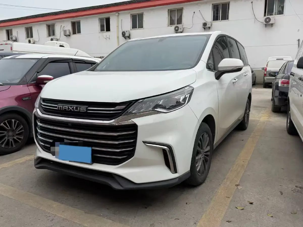 2022 MAXUS G50 1.5T 169HP L4 7DCT,autocango,china used car exporter,china ev exporter,chinese used car exporter,chinese used ev exporter
