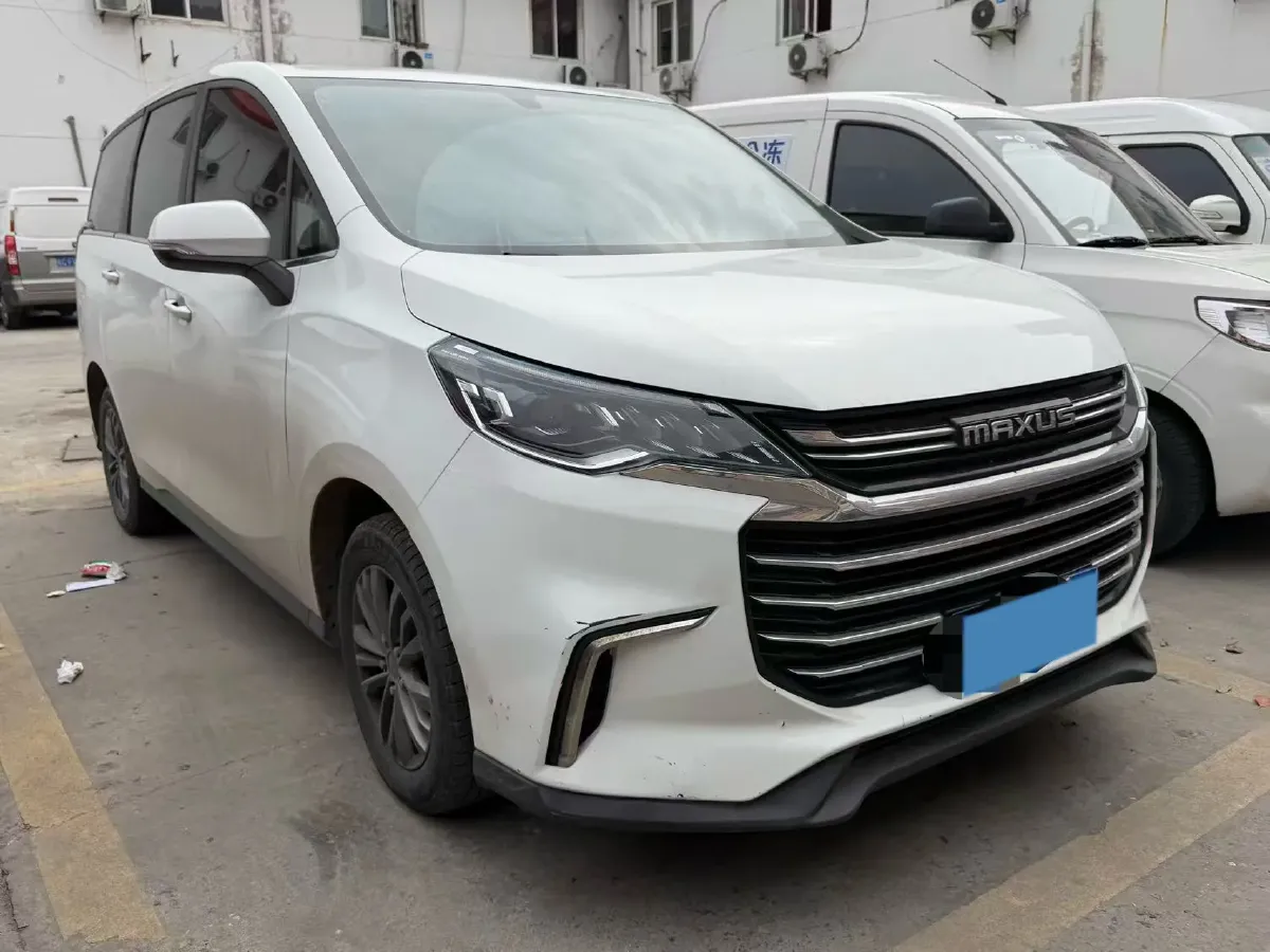 2022 MAXUS G50 1.5T 169HP L4 7DCT,autocango,china used car exporter,china ev exporter,chinese used car exporter,chinese used ev exporter