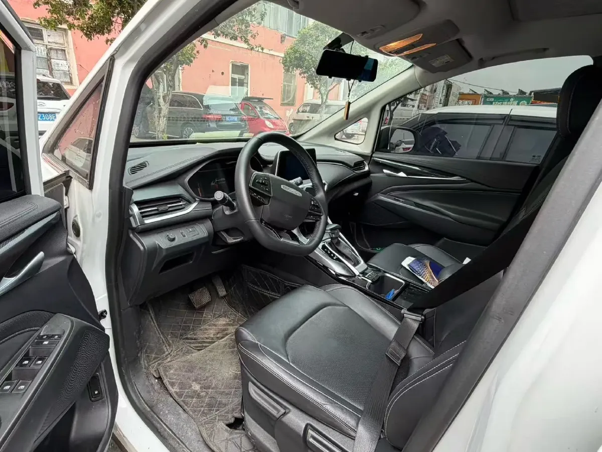 2022 MAXUS G50 1.5T 169HP L4 7DCT,autocango,china used car exporter,china ev exporter,chinese used car exporter,chinese used ev exporter