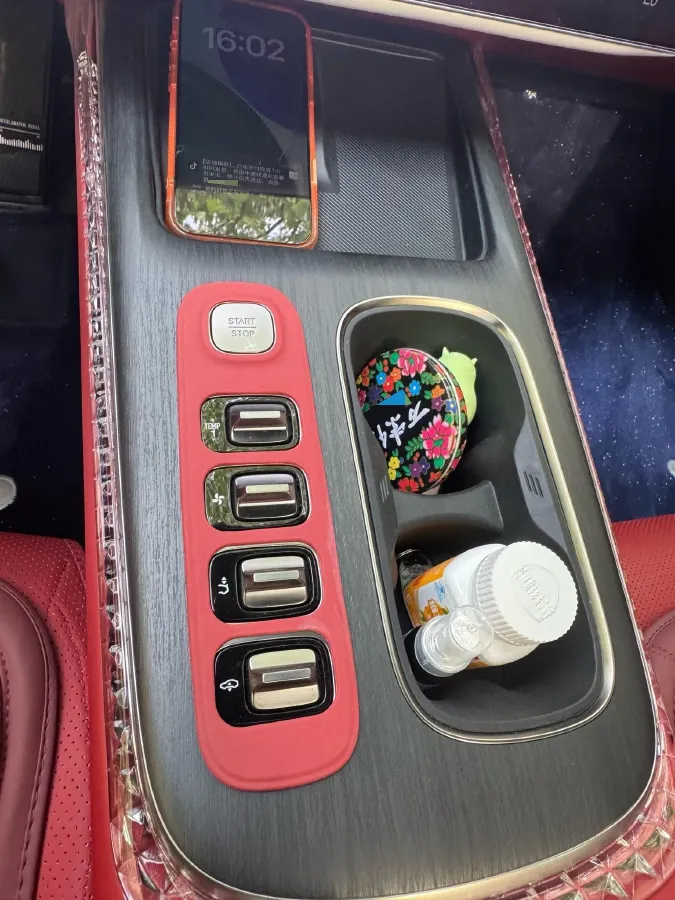 2024 MI SU7 BEV 101KWH,autocango,china used car exporter,china ev exporter,chinese used car exporter,chinese used ev exporter