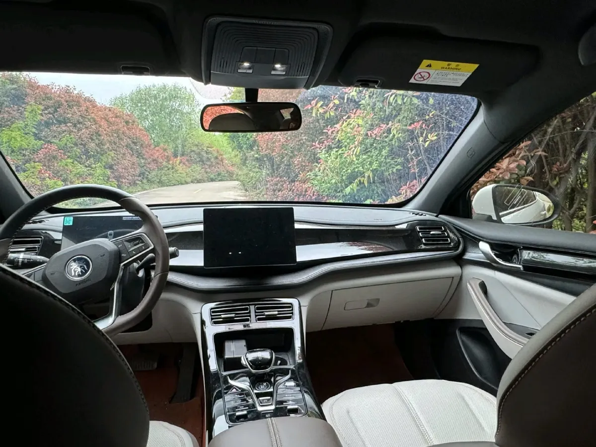 2024 BYD Qin Plus 1.5L 110HP L4 E-CVT PHEV 8.32KWH,autocango,china used car exporter,china ev exporter,chinese used car exporter,chinese used ev exporter