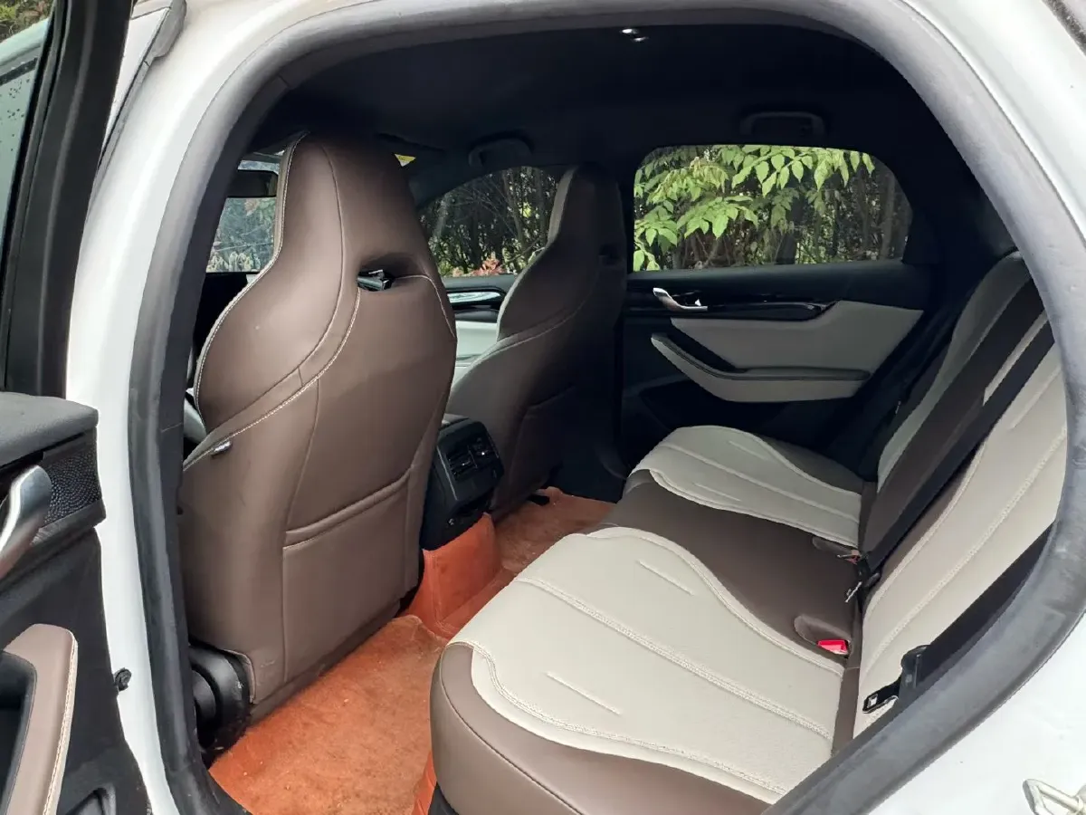 2024 BYD Qin Plus 1.5L 110HP L4 E-CVT PHEV 8.32KWH,autocango,china used car exporter,china ev exporter,chinese used car exporter,chinese used ev exporter