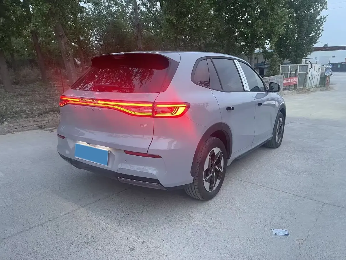 2024 Great Wall Poer 2.4T 186HP L4 9AT,autocango,china used car exporter,china ev exporter,chinese used car exporter,chinese used ev exporter