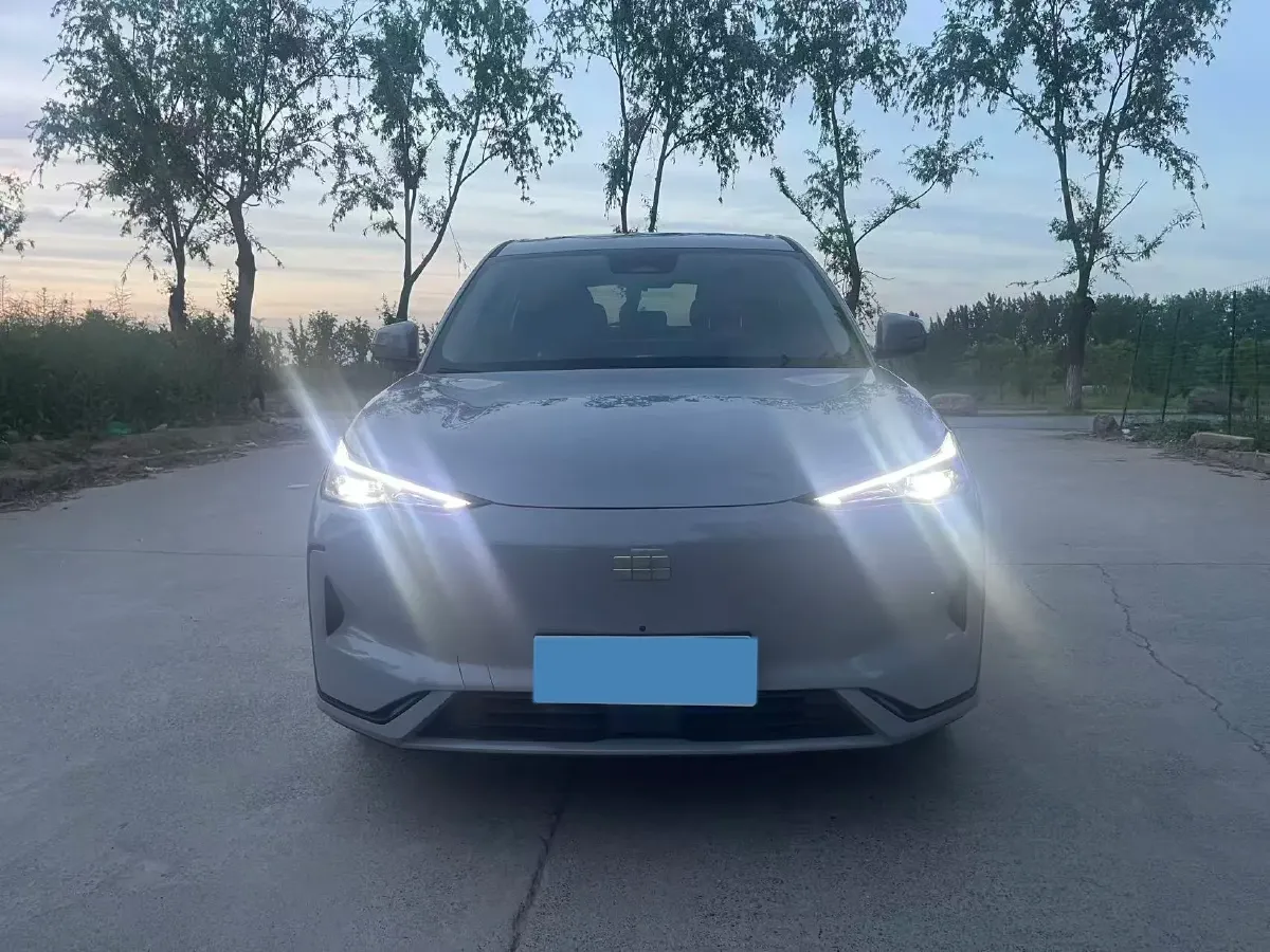 2024 Great Wall Poer 2.4T 186HP L4 9AT,autocango,china used car exporter,china ev exporter,chinese used car exporter,chinese used ev exporter