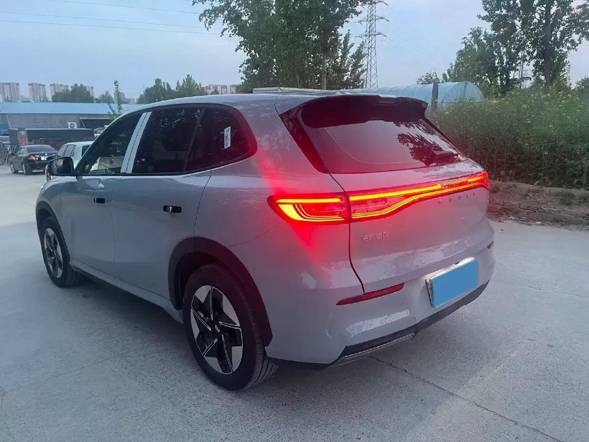 2024 Great Wall Poer 2.4T 186HP L4 9AT,autocango,china used car exporter,china ev exporter,chinese used car exporter,chinese used ev exporter