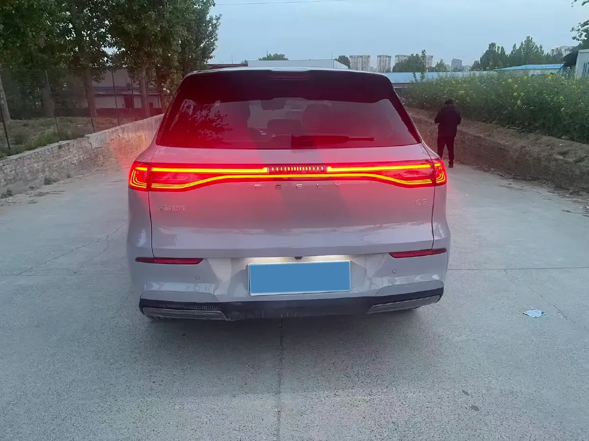 2024 Great Wall Poer 2.4T 186HP L4 9AT,autocango,china used car exporter,china ev exporter,chinese used car exporter,chinese used ev exporter