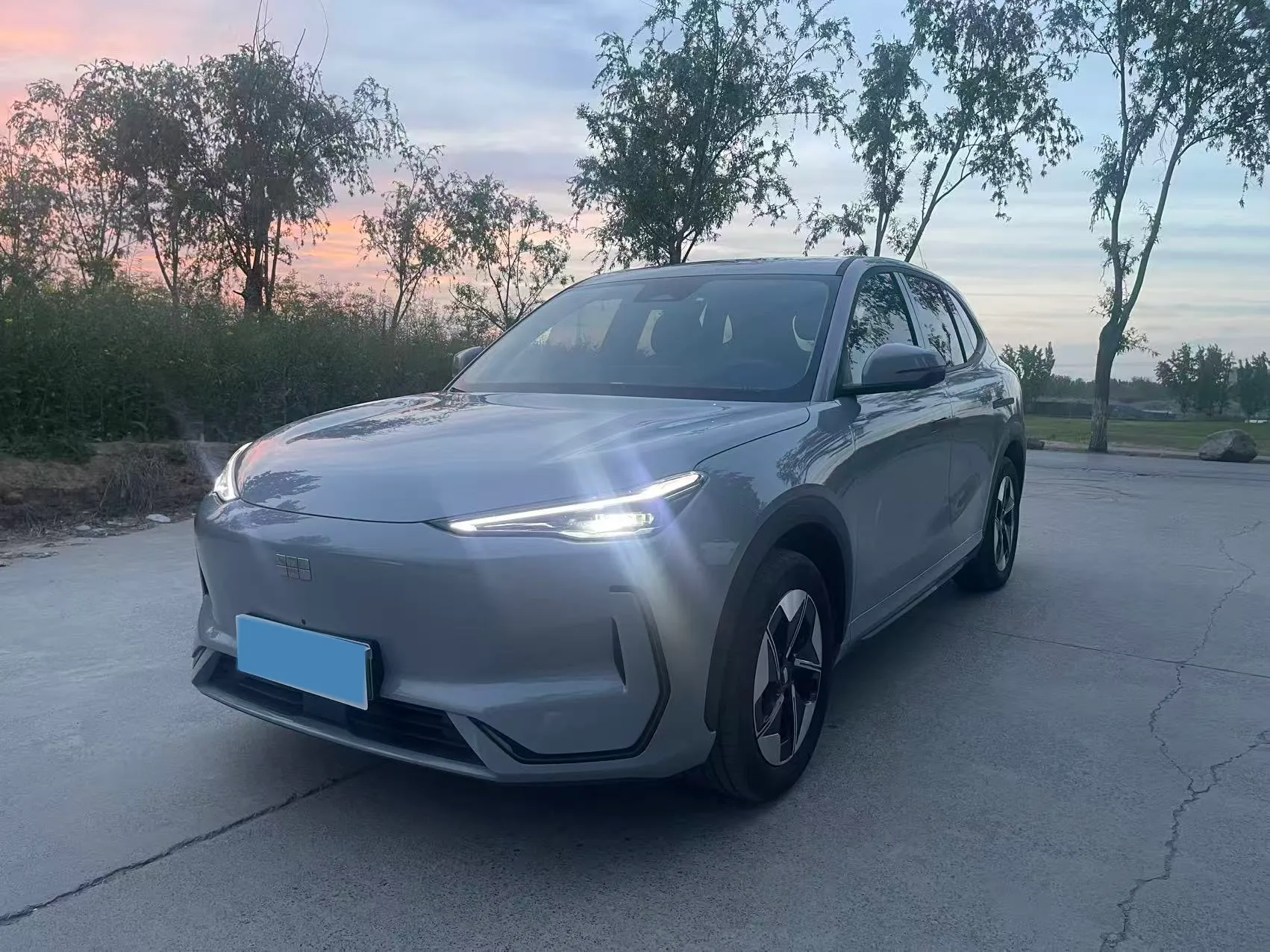 autocango,china used car exporter,china ev exporter,chinese used car exporter,chinese used ev exporter