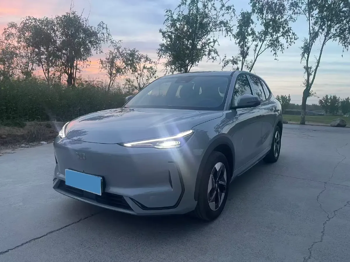 2024 Great Wall Poer 2.4T 186HP L4 9AT,autocango,china used car exporter,china ev exporter,chinese used car exporter,chinese used ev exporter