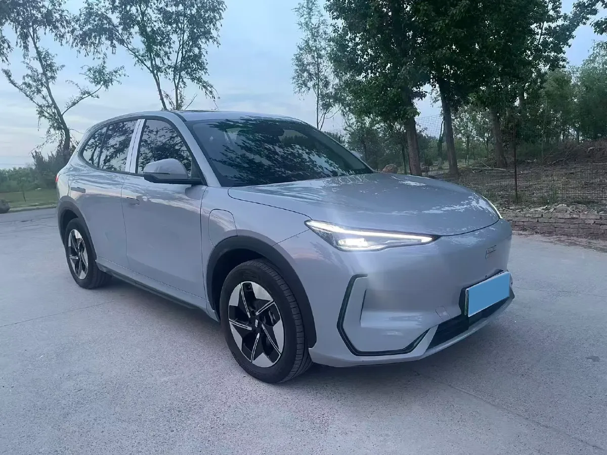 2024 Great Wall Poer 2.4T 186HP L4 9AT,autocango,china used car exporter,china ev exporter,chinese used car exporter,chinese used ev exporter