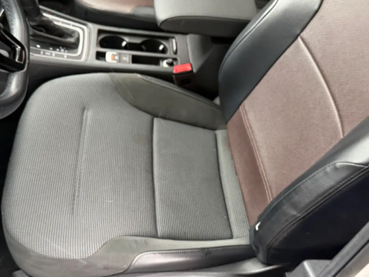 2018 Volkswagen Golf 1.4T 131HP L4 7DCT,autocango,china used car exporter,china ev exporter,chinese used car exporter,chinese used ev exporter