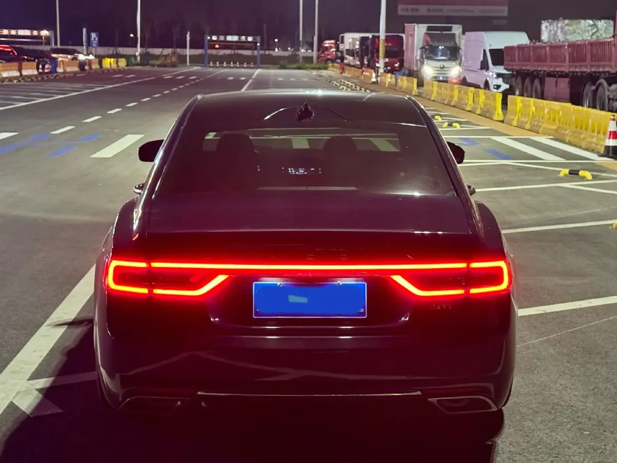 2019 Mercedes-Benz C Class 1.5T 184HP L4 9AT,autocango,china used car exporter,china ev exporter,chinese used car exporter,chinese used ev exporter