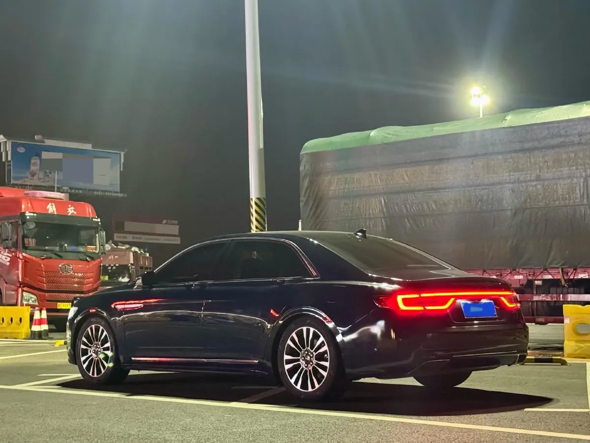 2019 Mercedes-Benz C Class 1.5T 184HP L4 9AT,autocango,china used car exporter,china ev exporter,chinese used car exporter,chinese used ev exporter