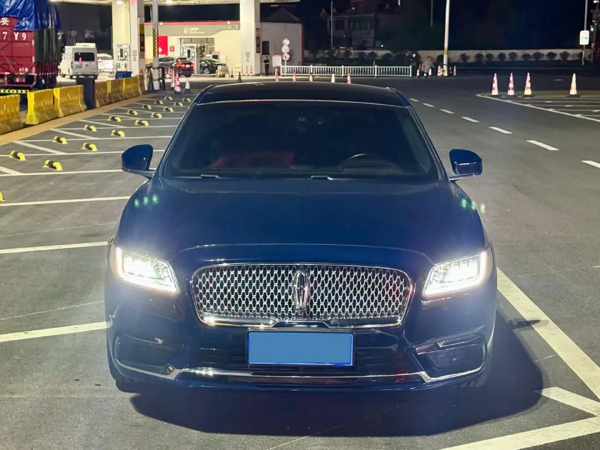 2019 Mercedes-Benz C Class 1.5T 184HP L4 9AT,autocango,china used car exporter,china ev exporter,chinese used car exporter,chinese used ev exporter