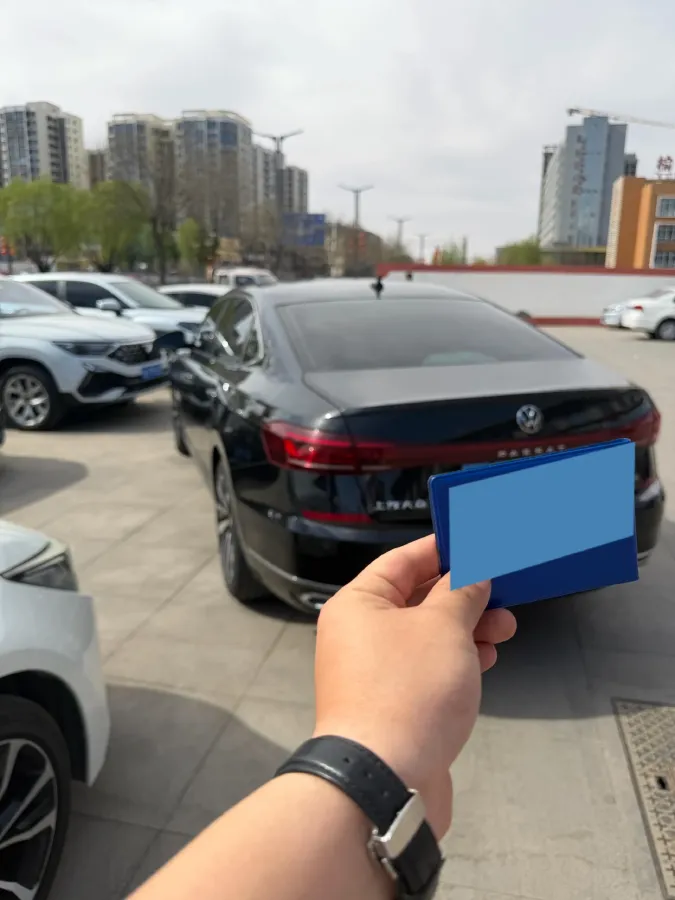 2022 Xpeng P7 BEV 60.2KWH,autocango,china used car exporter,china ev exporter,chinese used car exporter,chinese used ev exporter