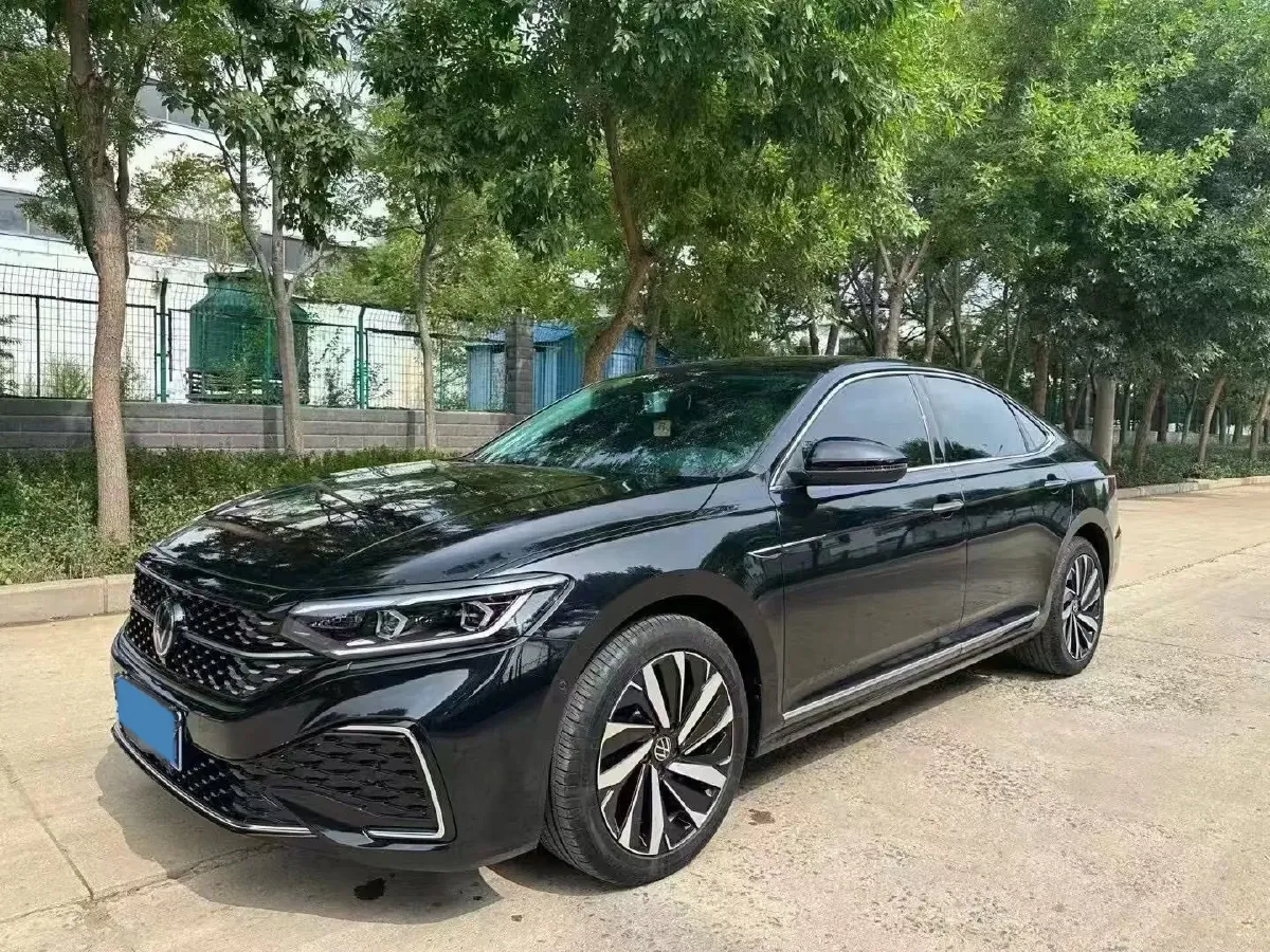 2022 Xpeng P7 BEV 60.2KWH,autocango,china used car exporter,china ev exporter,chinese used car exporter,chinese used ev exporter