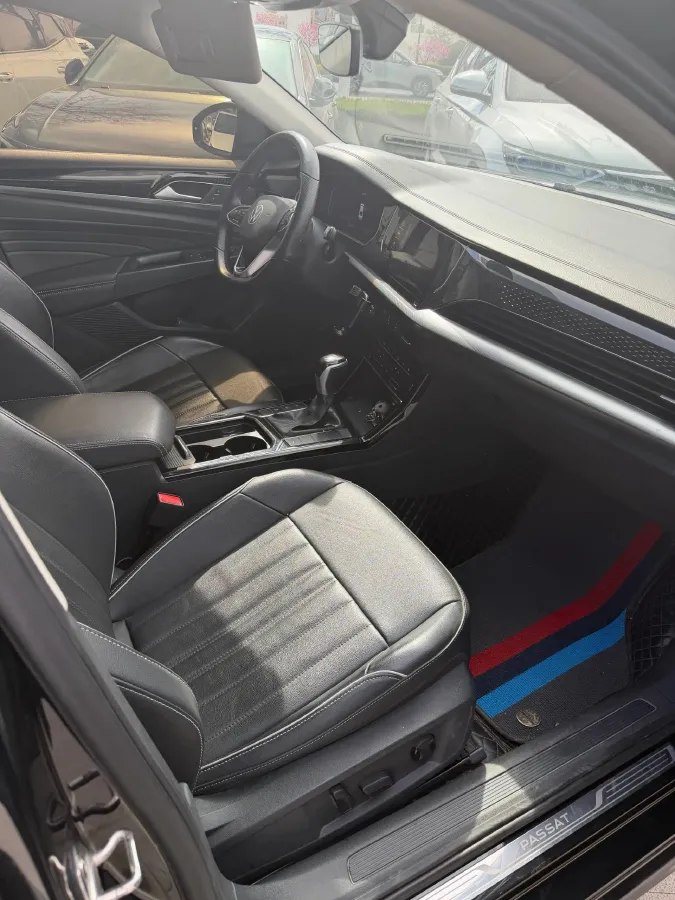 2022 Xpeng P7 BEV 60.2KWH,autocango,china used car exporter,china ev exporter,chinese used car exporter,chinese used ev exporter