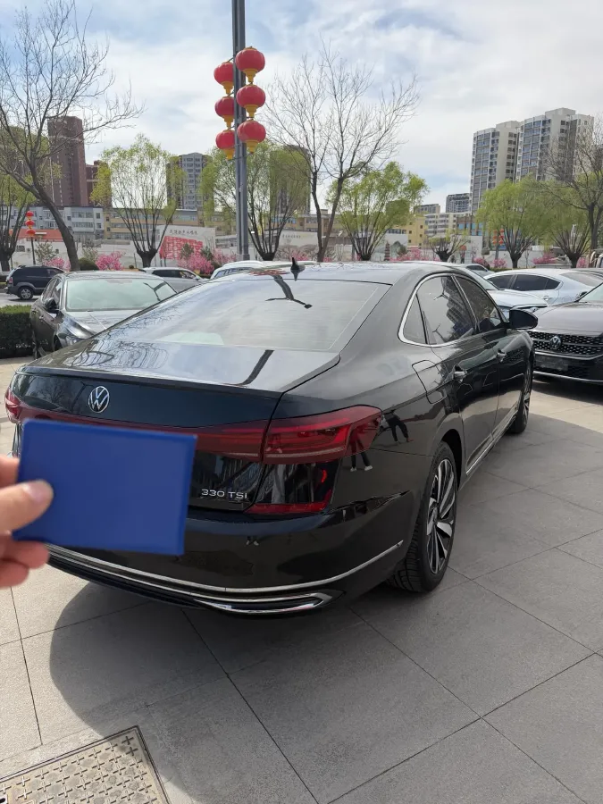 2022 Xpeng P7 BEV 60.2KWH,autocango,china used car exporter,china ev exporter,chinese used car exporter,chinese used ev exporter