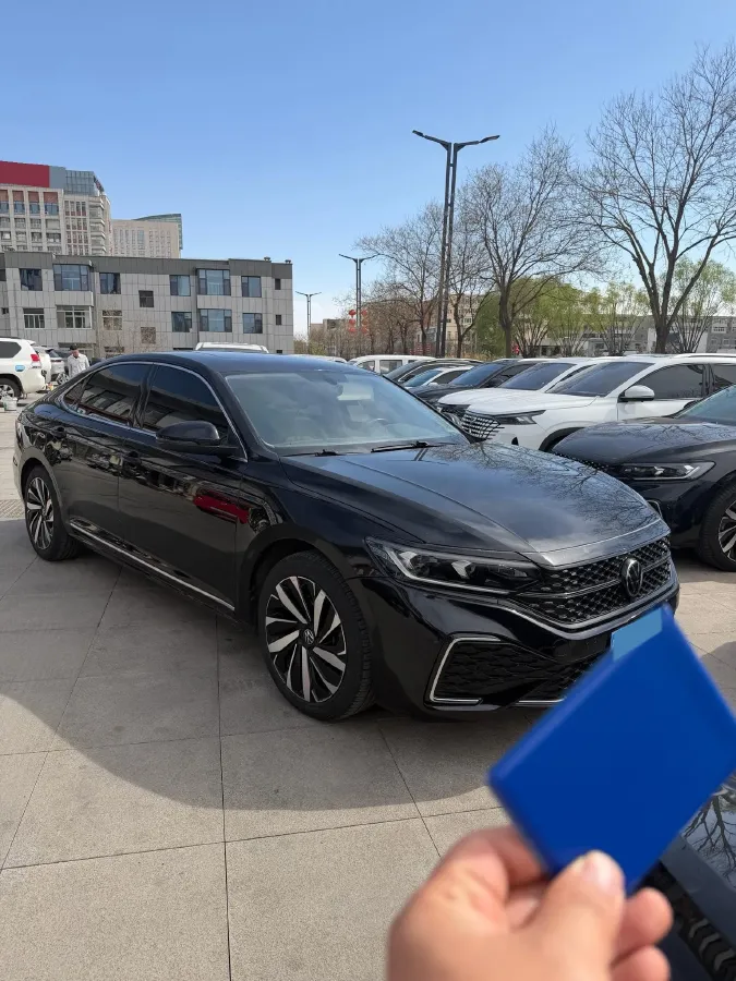2022 Xpeng P7 BEV 60.2KWH,autocango,china used car exporter,china ev exporter,chinese used car exporter,chinese used ev exporter