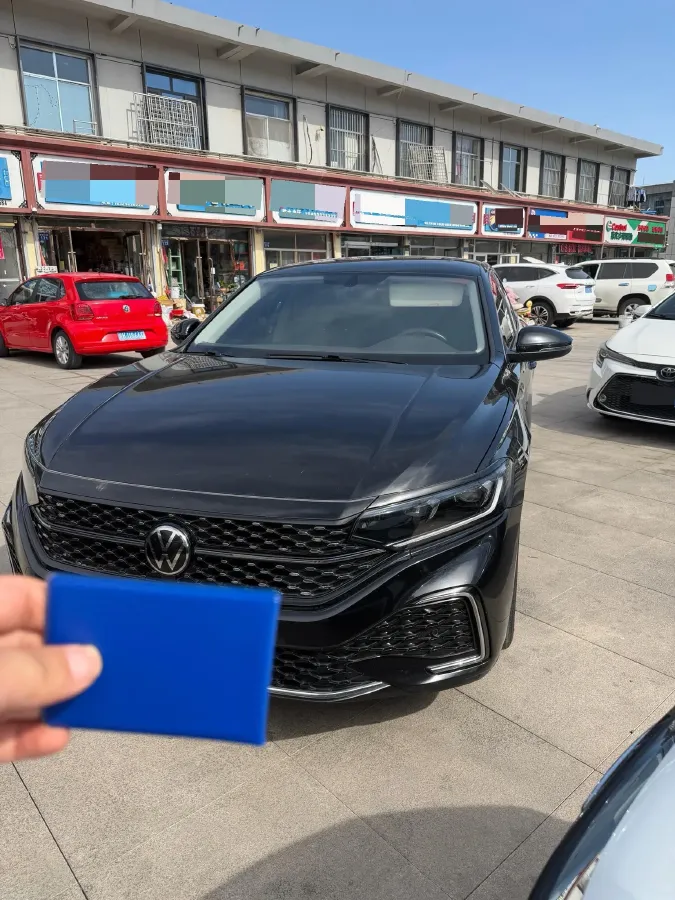 2022 Xpeng P7 BEV 60.2KWH,autocango,china used car exporter,china ev exporter,chinese used car exporter,chinese used ev exporter