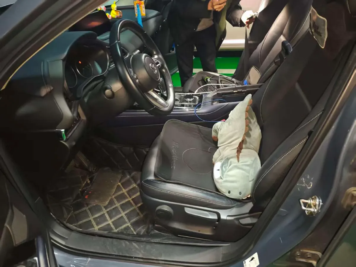 2020 Mazda CX-30 2.0L 158HP L4 6AT,autocango,china used car exporter,china ev exporter,chinese used car exporter,chinese used ev exporter