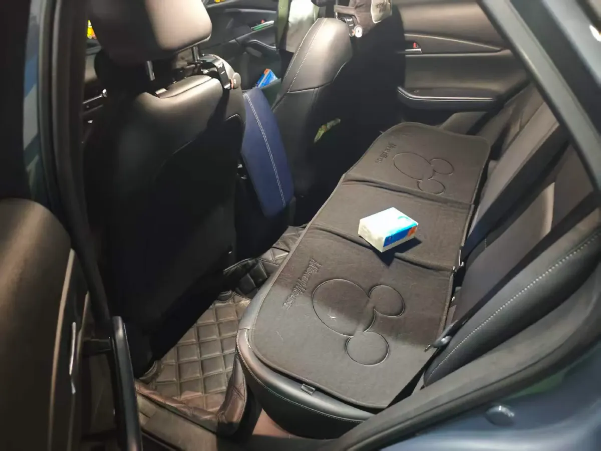 2020 Mazda CX-30 2.0L 158HP L4 6AT,autocango,china used car exporter,china ev exporter,chinese used car exporter,chinese used ev exporter