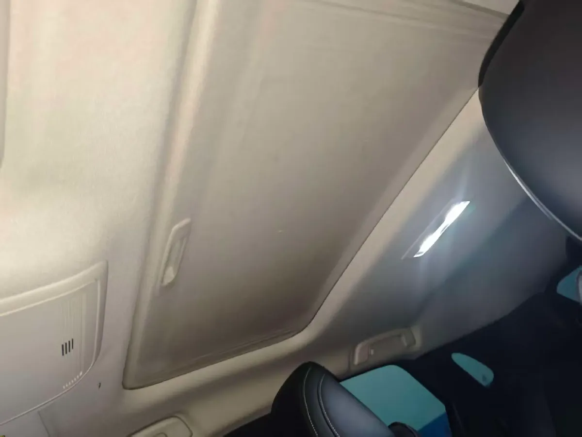 2020 Mazda CX-30 2.0L 158HP L4 6AT,autocango,china used car exporter,china ev exporter,chinese used car exporter,chinese used ev exporter