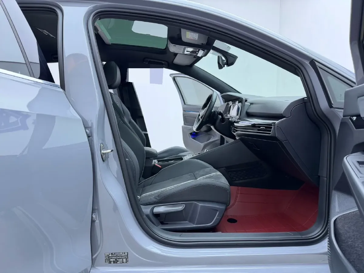 2023 Volkswagen Golf 1.4T 150HP L4 7DCT,autocango,china used car exporter,china ev exporter,chinese used car exporter,chinese used ev exporter