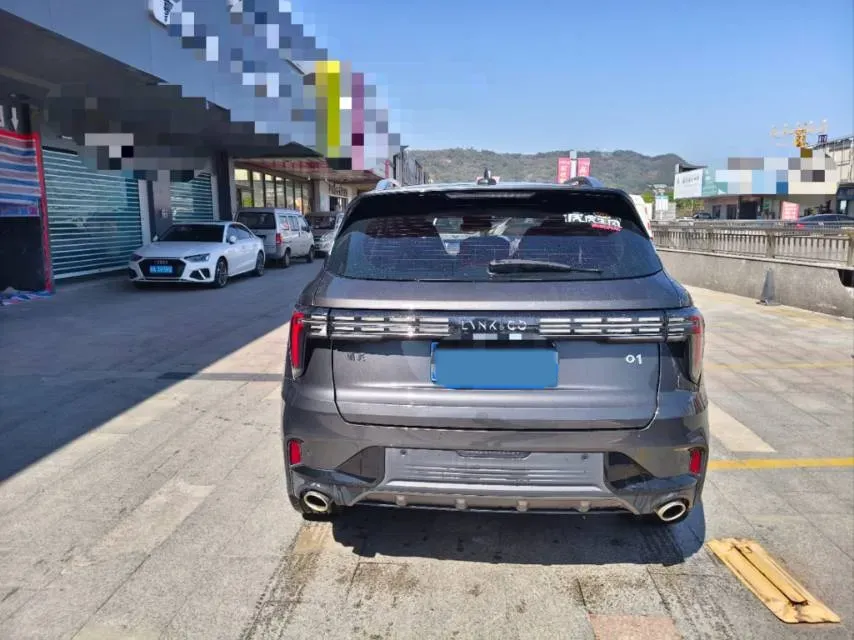 2023 MAXUS Interstellar 2.0T 261HP L4 8AT,autocango,china used car exporter,china ev exporter,chinese used car exporter,chinese used ev exporter