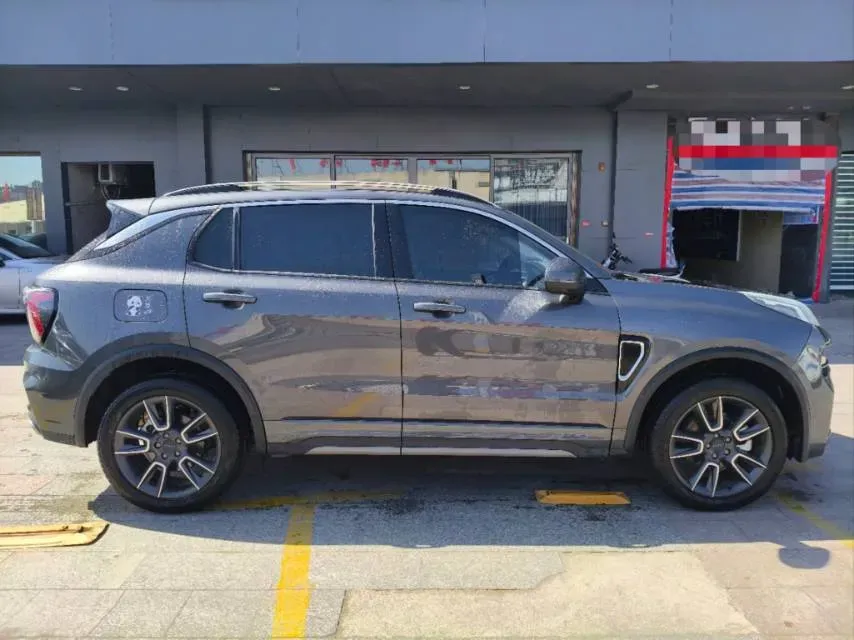 2023 MAXUS Interstellar 2.0T 261HP L4 8AT,autocango,china used car exporter,china ev exporter,chinese used car exporter,chinese used ev exporter