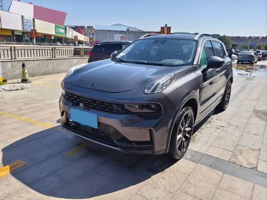 2023 MAXUS Interstellar 2.0T 261HP L4 8AT,autocango,china used car exporter,china ev exporter,chinese used car exporter,chinese used ev exporter