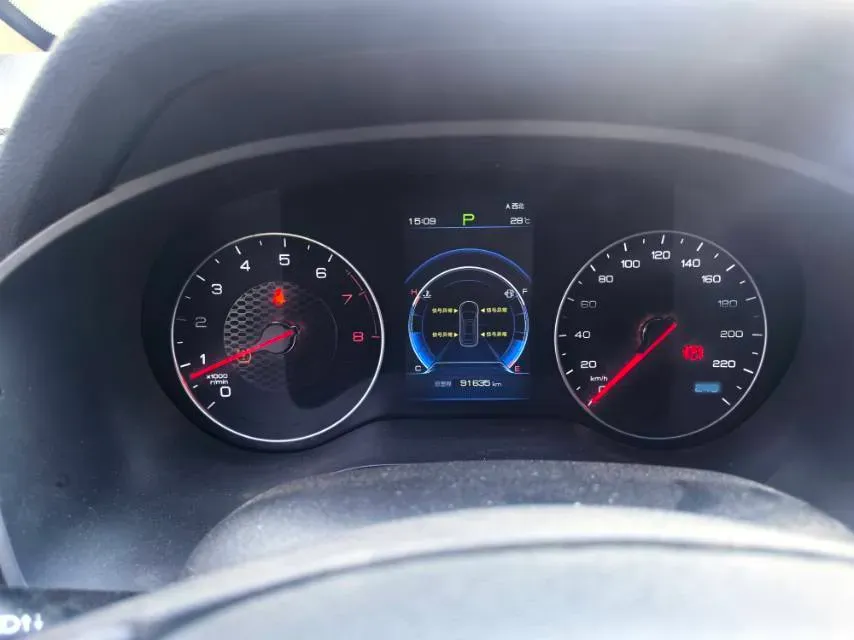 2019 BYD Song 1.5T 154HP L4 6DCT,autocango,china used car exporter,china ev exporter,chinese used car exporter,chinese used ev exporter