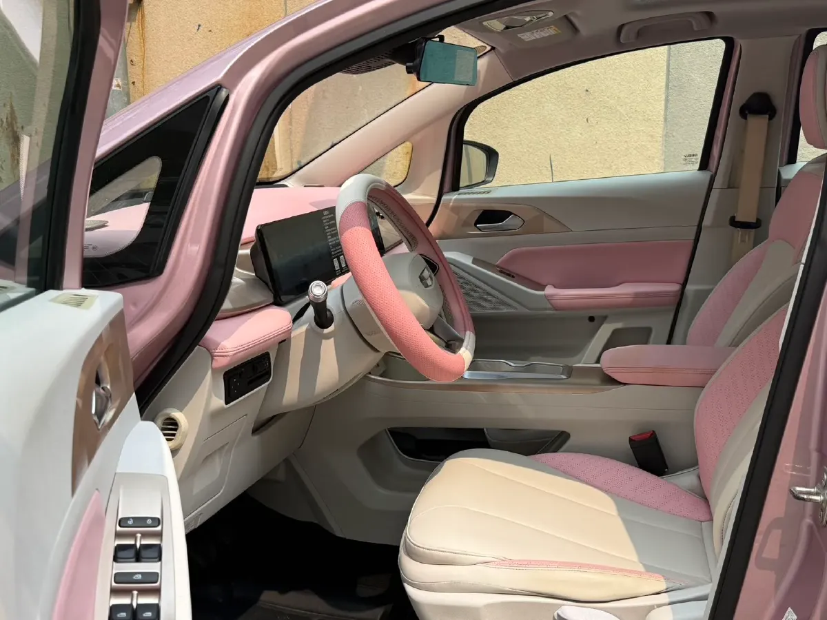 2024 Geometry E BEV 39.3KWH,autocango,china used car exporter,china ev exporter,chinese used car exporter,chinese used ev exporter