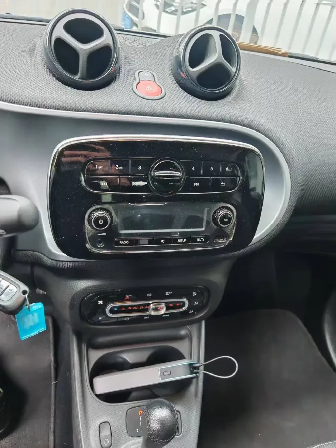 2018 HuangHai N3 2.5T 129HP L4 6AT,autocango,china used car exporter,china ev exporter,chinese used car exporter,chinese used ev exporter