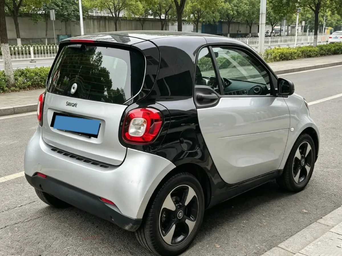 2018 HuangHai N3 2.5T 129HP L4 6AT,autocango,china used car exporter,china ev exporter,chinese used car exporter,chinese used ev exporter