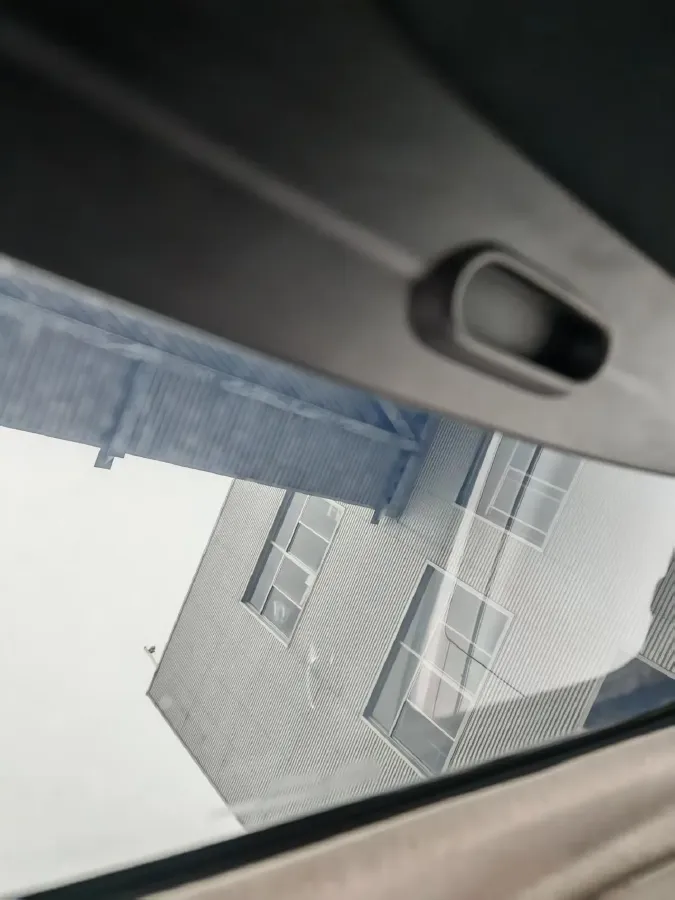 2018 HuangHai N3 2.5T 129HP L4 6AT,autocango,china used car exporter,china ev exporter,chinese used car exporter,chinese used ev exporter