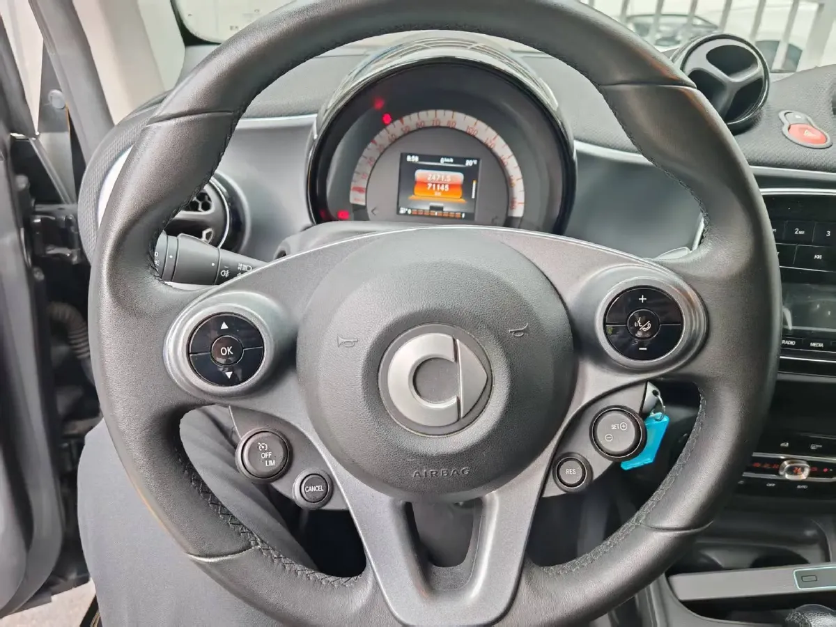 2018 HuangHai N3 2.5T 129HP L4 6AT,autocango,china used car exporter,china ev exporter,chinese used car exporter,chinese used ev exporter