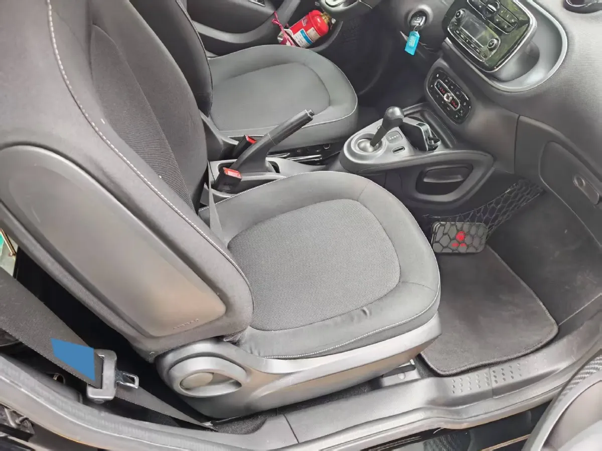 2018 HuangHai N3 2.5T 129HP L4 6AT,autocango,china used car exporter,china ev exporter,chinese used car exporter,chinese used ev exporter