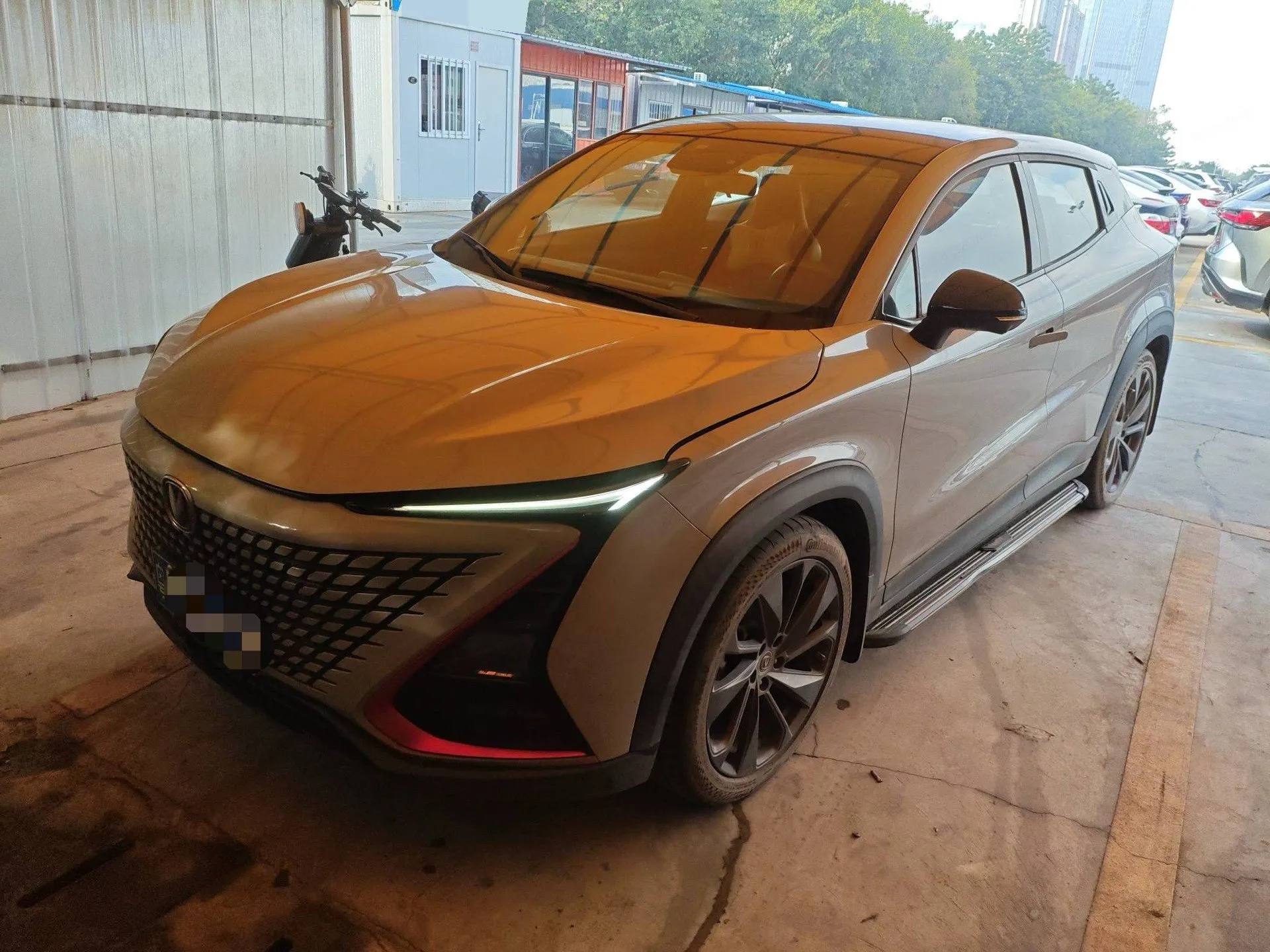 autocango,china used car exporter,china ev exporter,chinese used car exporter,chinese used ev exporter