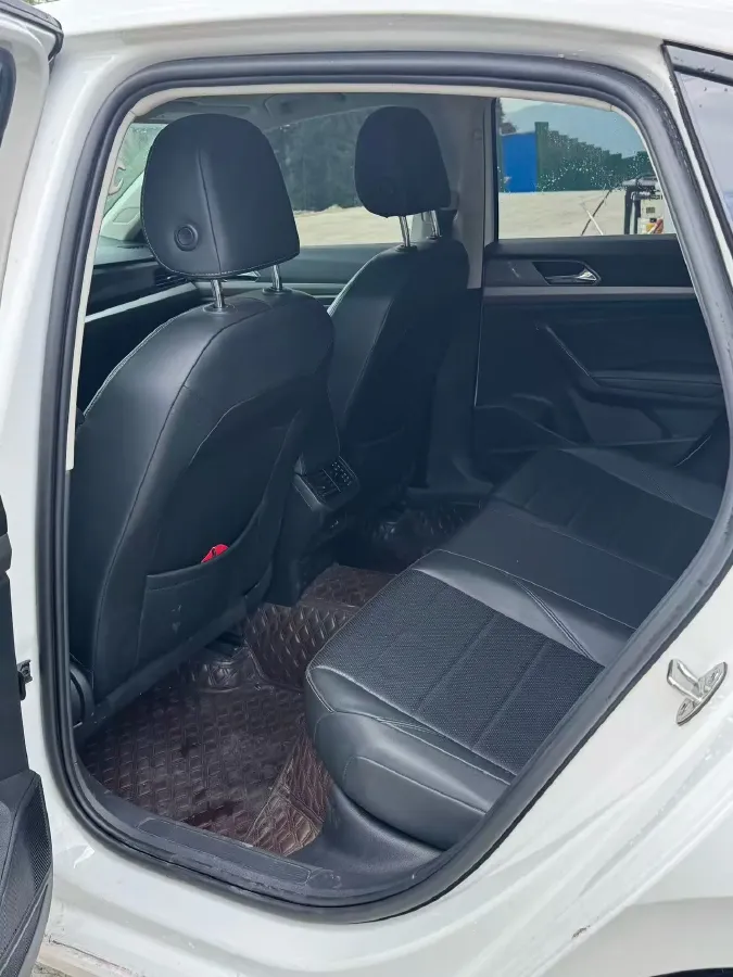 2021 Volkswagen Lavida 1.5L 113HP L4 6AT,autocango,china used car exporter,china ev exporter,chinese used car exporter,chinese used ev exporter