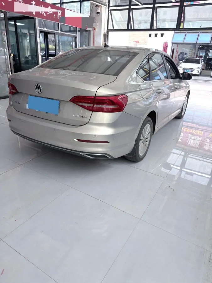 2018 Volkswagen Lavida 1.2T 116HP L4 7DCT,autocango,china used car exporter,china ev exporter,chinese used car exporter,chinese used ev exporter
