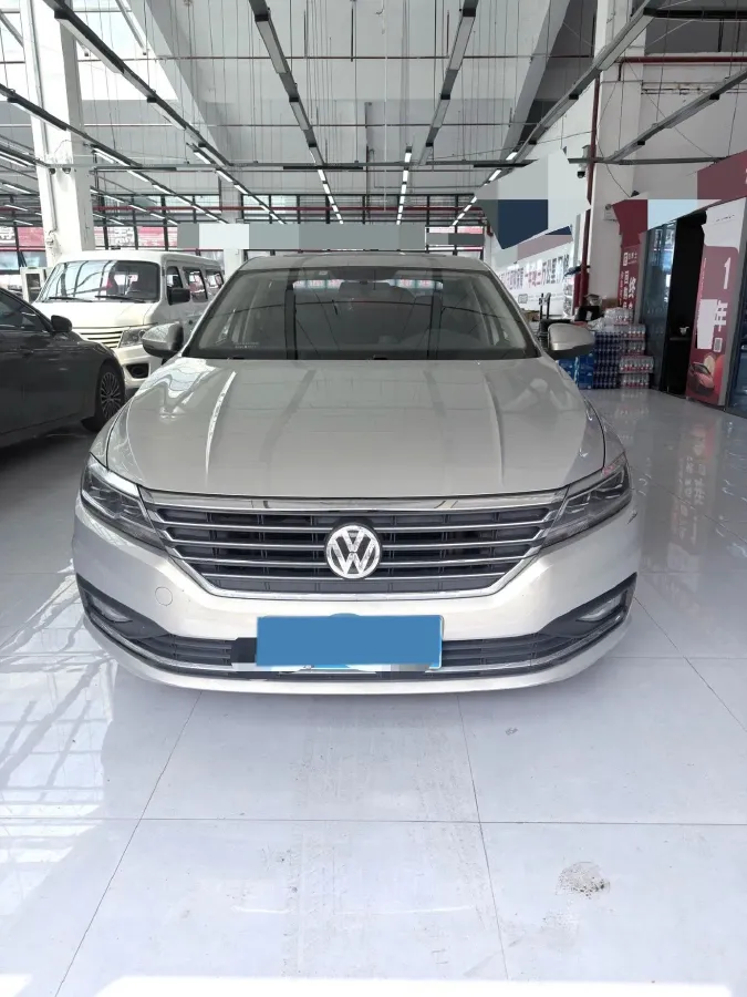 2018 Volkswagen Lavida 1.2T 116HP L4 7DCT,autocango,china used car exporter,china ev exporter,chinese used car exporter,chinese used ev exporter