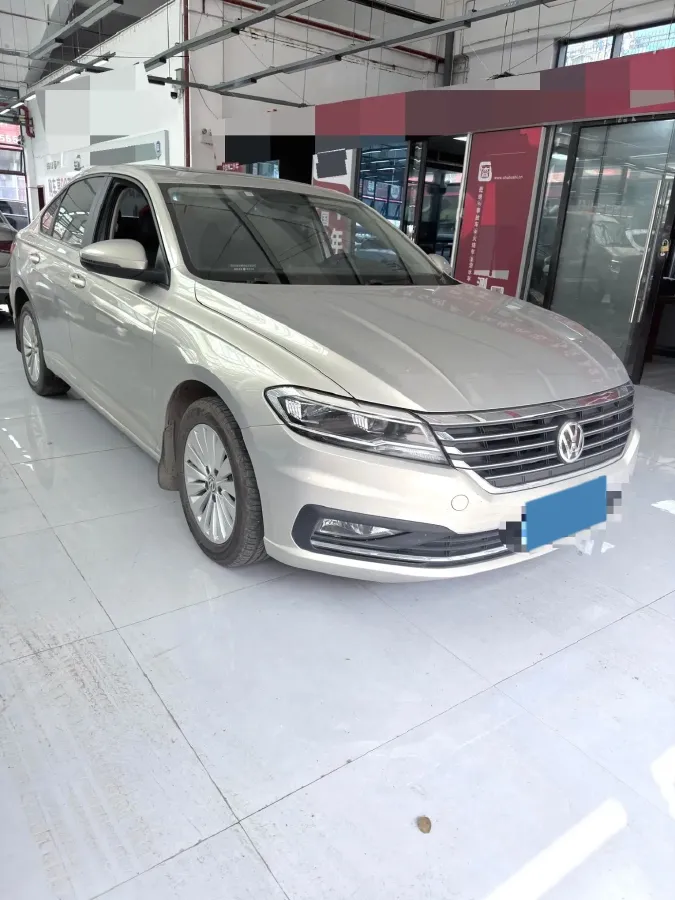 2018 Volkswagen Lavida 1.2T 116HP L4 7DCT,autocango,china used car exporter,china ev exporter,chinese used car exporter,chinese used ev exporter