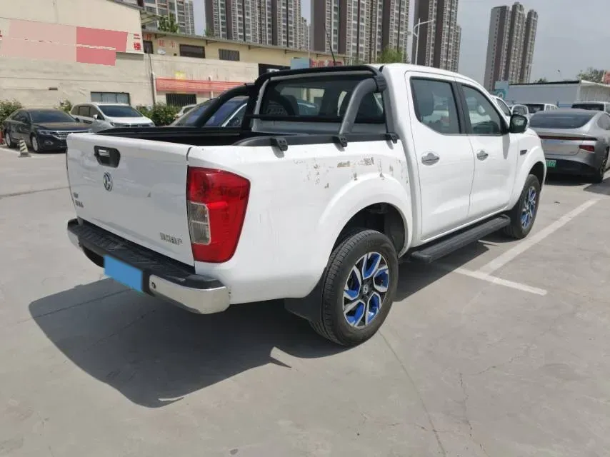 2023 Dongfeng RuiQi 6 BEV 77.28KWH,autocango,china used car exporter,china ev exporter,chinese used car exporter,chinese used ev exporter