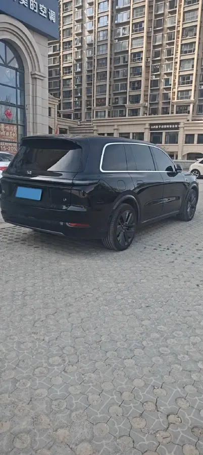 2024 Land Rover Range Rover Evoque 1.5T 200HP L3 8AT PHEV 15.5KWH,autocango,china used car exporter,china ev exporter,chinese used car exporter,chinese used ev exporter