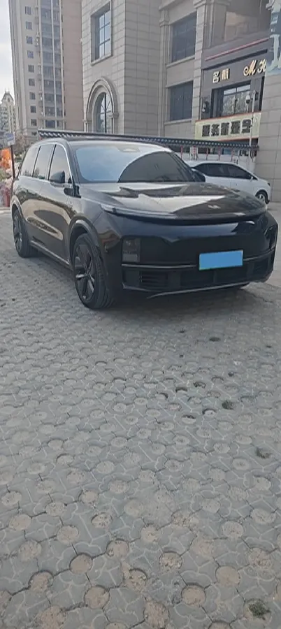 2024 Land Rover Range Rover Evoque 1.5T 200HP L3 8AT PHEV 15.5KWH,autocango,china used car exporter,china ev exporter,chinese used car exporter,chinese used ev exporter